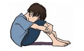 Gdzie szukać pomocy?